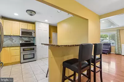 6822 Fox Meadow Road, Baltimore, MD 21207 - Photo 18