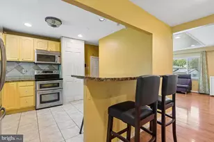 6822 Fox Meadow Rd, Baltimore, MD 21207 - Photo 18