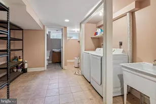 6822 Fox Meadow Rd, Baltimore, MD 21207 - Photo 28