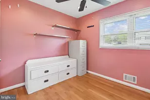 6822 Fox Meadow Rd, Baltimore, MD 21207 - Photo 12