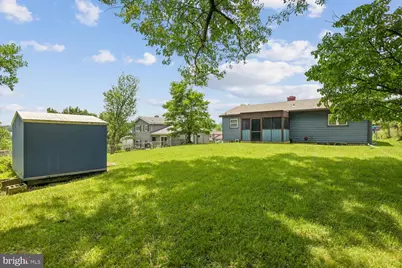 6822 Fox Meadow Road, Baltimore, MD 21207 - Photo 2