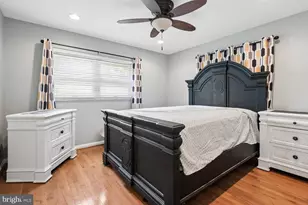 6822 Fox Meadow Rd, Baltimore, MD 21207 - Photo 10