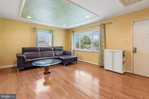 6822 Fox Meadow Rd, Baltimore, MD 21207 - Photo 4