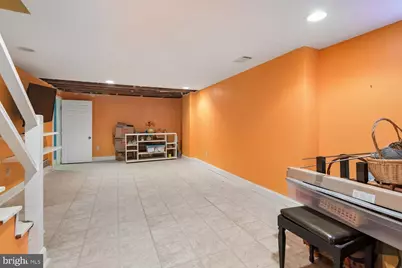 6822 Fox Meadow Road, Baltimore, MD 21207 - Photo 26