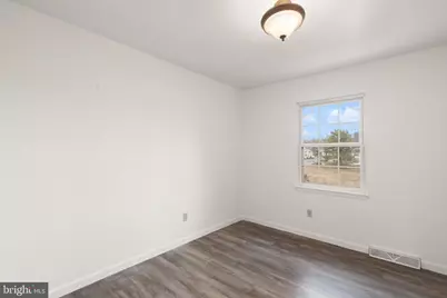 111 Shetland Circle #6, Reisterstown, MD 21136 - Photo 12
