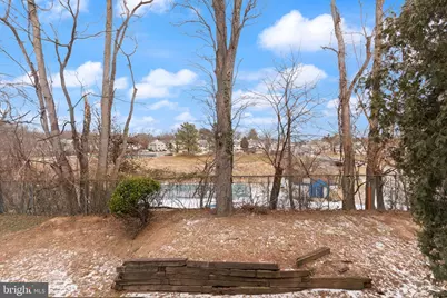 111 Shetland Circle #6, Reisterstown, MD 21136 - Photo 10