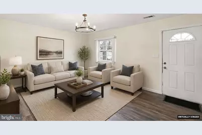 111 Shetland Circle #6, Reisterstown, MD 21136 - Photo 2