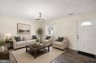111 Shetland Cir, Reisterstown, MD 21136 - Photo 2