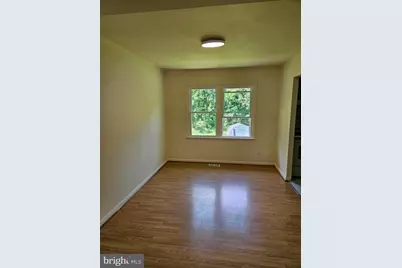 254 Cedarmere Circle, Owings Mills, MD 21117 - Photo 6
