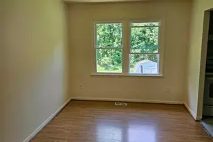 254 Cedarmere Cir, Owings Mills, MD 21117 - Photo 6