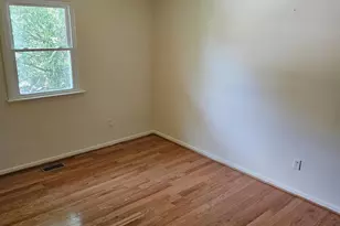 254 Cedarmere Cir, Owings Mills, MD 21117 - Photo 36