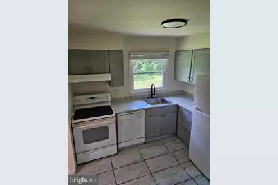 254 Cedarmere Circle, Owings Mills, MD 21117 - Photo 12