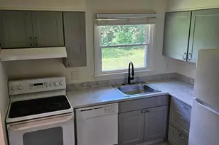254 Cedarmere Cir, Owings Mills, MD 21117 - Photo 12