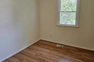 254 Cedarmere Cir, Owings Mills, MD 21117 - Photo 24