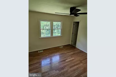 254 Cedarmere Circle, Owings Mills, MD 21117 - Photo 26