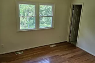 254 Cedarmere Cir, Owings Mills, MD 21117 - Photo 26