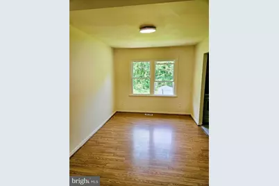 254 Cedarmere Circle, Owings Mills, MD 21117 - Photo 30