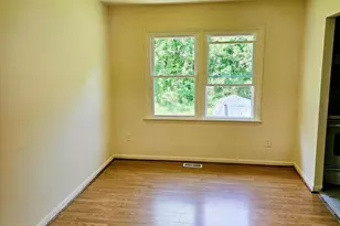 254 Cedarmere Cir, Owings Mills, MD 21117 - Photo 30