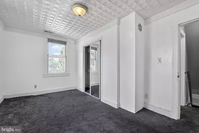 8421 Old Harford Road, Baltimore, MD 21234 - Photo 22