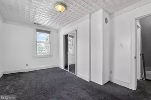 8421 Old Harford Rd, Baltimore, MD 21234 - Photo 22