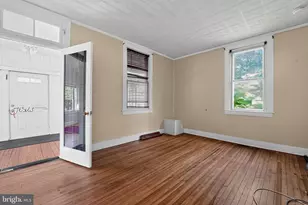 8421 Old Harford Rd, Baltimore, MD 21234 - Photo 4