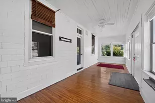 8421 Old Harford Rd, Baltimore, MD 21234 - Photo 28