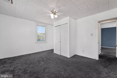 8421 Old Harford Road, Baltimore, MD 21234 - Photo 18
