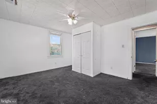 8421 Old Harford Rd, Baltimore, MD 21234 - Photo 18