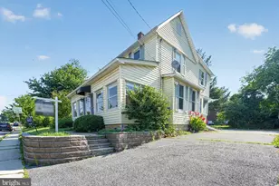 8421 Old Harford Rd, Baltimore, MD 21234 - Photo 2