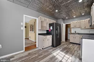 8421 Old Harford Rd, Baltimore, MD 21234 - Photo 10