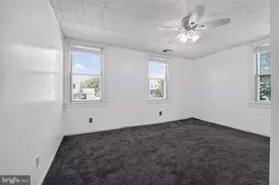 8421 Old Harford Rd, Baltimore, MD 21234 - Photo 20