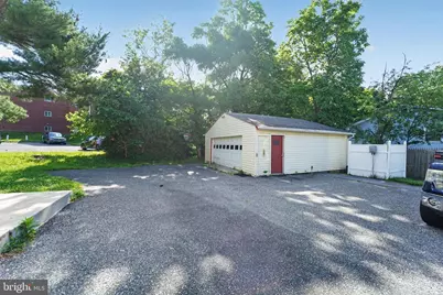 8421 Old Harford Road, Baltimore, MD 21234 - Photo 30