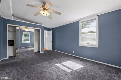 8421 Old Harford Road, Baltimore, MD 21234 - Photo 14