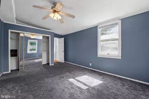 8421 Old Harford Rd, Baltimore, MD 21234 - Photo 14