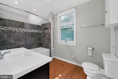 8421 Old Harford Road, Baltimore, MD 21234 - Photo 24