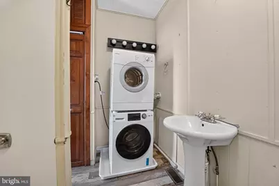 8421 Old Harford Road, Baltimore, MD 21234 - Photo 26