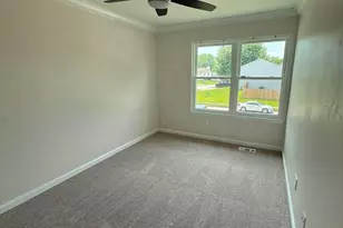29 Taos Cir, Middle River, MD 21220 - Photo 10