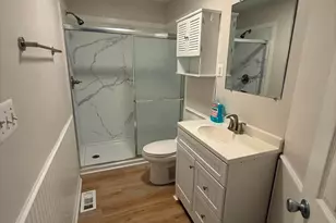 29 Taos Cir, Middle River, MD 21220 - Photo 12