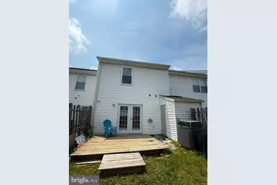 29 Taos Circle, Middle River, MD 21220 - Photo 2