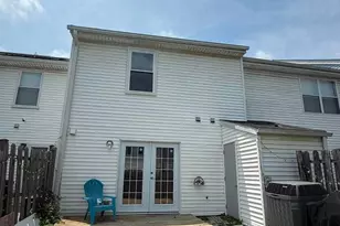 29 Taos Cir, Middle River, MD 21220 - Photo 2