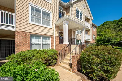 4 Rumford Drive #302, Catonsville, MD 21228 - Photo 22