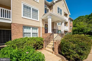 4 Rumford Dr, Catonsville, MD 21228 - Photo 22