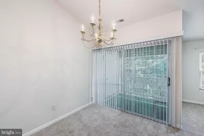 4 Rumford Drive #302, Catonsville, MD 21228 - Photo 6
