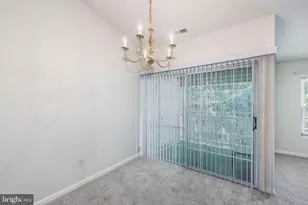 4 Rumford Dr, Catonsville, MD 21228 - Photo 6
