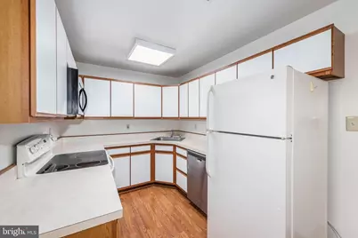4 Rumford Drive #302, Catonsville, MD 21228 - Photo 10