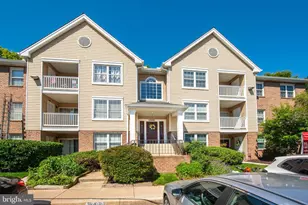 4 Rumford Dr, Catonsville, MD 21228 - Photo 24