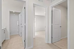 8112 Cypress Pt Dr, Rosedale, MD 21237 - Photo 24