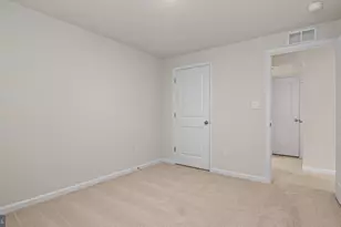8112 Cypress Pt Dr, Rosedale, MD 21237 - Photo 18