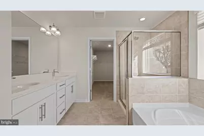 8112 Cypress Point Drive, Rosedale, MD 21237 - Photo 34