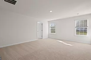 8112 Cypress Pt Dr, Rosedale, MD 21237 - Photo 32